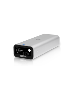 Контролер Ubiquiti UniFi...